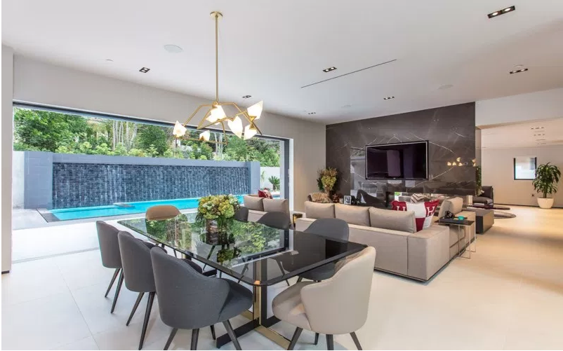 House Inspiraiton Image